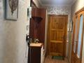 2-бөлмелі пәтер · 63 м² · 3/5 қабат, Павлова 62 — Алтынсарина, бағасы: 275 000 ₸ в Костанае — фото 9