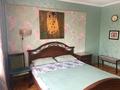 2-бөлмелі пәтер · 63 м² · 3/5 қабат, Павлова 62 — Алтынсарина, бағасы: 275 000 ₸ в Костанае