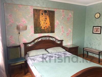 2-бөлмелі пәтер · 63 м² · 3/5 қабат, Павлова 62 — Алтынсарина, бағасы: 275 000 〒 в Костанае
