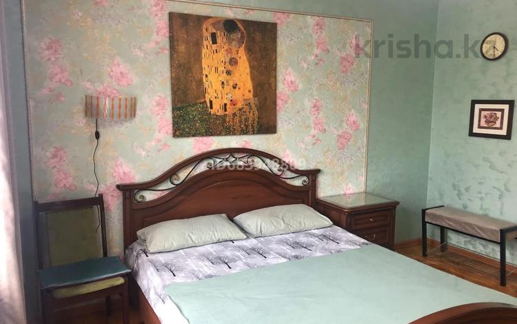 2-бөлмелі пәтер · 63 м² · 3/5 қабат, Павлова 62 — Алтынсарина, бағасы: 275 000 ₸ в Костанае — фото 10