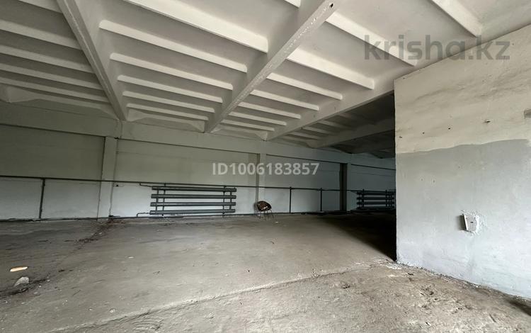 Промбаза · 1223 сотки, Центральная промзона 54 за 1 000 〒 в Павлодаре — фото 2