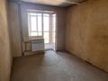 3-комнатная квартира · 70 м² · 1/5 этаж, Габдуллина 27 за 24.5 млн ₸ в Кокшетау — фото 2