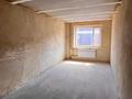 3-комнатная квартира · 70 м² · 1/5 этаж, Габдуллина 27 за 24.5 млн ₸ в Кокшетау — фото 4