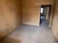 3-комнатная квартира · 70 м² · 1/5 этаж, Габдуллина 27 за 24.5 млн ₸ в Кокшетау — фото 5