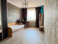 2-комнатная квартира · 62.1 м² · 8/10 этаж, мкр 12 50б за 20.5 млн ₸ в Актобе