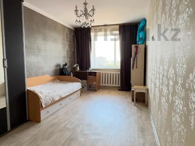 2-комнатная квартира · 62.1 м² · 8/10 этаж, мкр 12 50б за 20.5 млн ₸ в Актобе