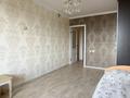 2-комнатная квартира · 62.1 м² · 8/10 этаж, мкр 12 50б за 20.5 млн ₸ в Актобе — фото 2