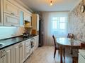 2-комнатная квартира · 62.1 м² · 8/10 этаж, мкр 12 50б за 20.5 млн ₸ в Актобе — фото 3
