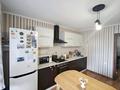 2-бөлмелі пәтер · 62.7 м² · 1/5 қабат, Кизатова 3М, бағасы: 25.5 млн ₸ в Петропавловске — фото 10