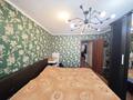 2-бөлмелі пәтер · 62.7 м² · 1/5 қабат, Кизатова 3М, бағасы: 25.5 млн ₸ в Петропавловске — фото 5