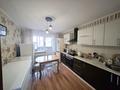 2-бөлмелі пәтер · 62.7 м² · 1/5 қабат, Кизатова 3М, бағасы: 25.5 млн ₸ в Петропавловске — фото 9
