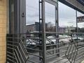 Свободное назначение, офисы, магазины и бутики, салоны красоты · 80 м² за 600 000 ₸ в Шымкенте, Аль-Фарабийский р-н