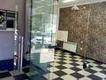 Свободное назначение, офисы, магазины и бутики, салоны красоты · 80 м² за 600 000 ₸ в Шымкенте, Аль-Фарабийский р-н — фото 3