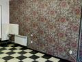 Свободное назначение, офисы, магазины и бутики, салоны красоты · 80 м² за 600 000 ₸ в Шымкенте, Аль-Фарабийский р-н — фото 5