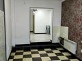 Свободное назначение, офисы, магазины и бутики, салоны красоты · 80 м² за 600 000 ₸ в Шымкенте, Аль-Фарабийский р-н — фото 6