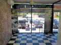 Свободное назначение, офисы, магазины и бутики, салоны красоты · 80 м² за 600 000 ₸ в Шымкенте, Аль-Фарабийский р-н — фото 7