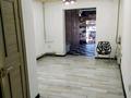 Свободное назначение, офисы, магазины и бутики, салоны красоты · 80 м² за 600 000 ₸ в Шымкенте, Аль-Фарабийский р-н — фото 8