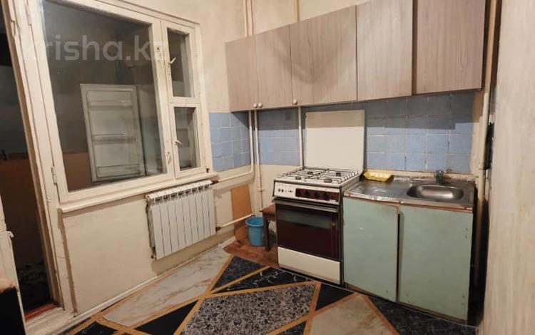 1-комнатная квартира · 42 м² · 2/5 этаж, мкр Айнабулак-3 за 24.5 млн ₸ в Алматы, Жетысуский р-н — фото 2