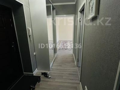 2-комнатная квартира · 71 м² · 3/5 этаж, Канцева 4 за 250 000 ₸ в Атырау
