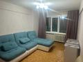 1-комнатная квартира, 34 м², 1/5 этаж, Егорова 33 за 10.3 млн 〒 в Усть-Каменогорске — фото 2