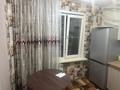 1-комнатная квартира, 34 м², 1/5 этаж, Егорова 33 за 10.3 млн 〒 в Усть-Каменогорске — фото 8