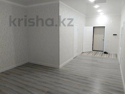 3-комнатная квартира · 130 м² · 4/5 этаж, мкр. Алтын орда, Тауелсиздик 23д — Газиза Жубанова за 42.5 млн ₸ в Актобе