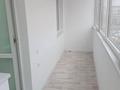 3-бөлмелі пәтер · 130 м² · 4/5 қабат, мкр. Алтын орда, Тауелсиздик 23д — Газиза Жубанова, бағасы: 42.5 млн ₸ в Актобе — фото 2