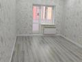 3-бөлмелі пәтер · 130 м² · 4/5 қабат, мкр. Алтын орда, Тауелсиздик 23д — Газиза Жубанова, бағасы: 42.5 млн ₸ в Актобе — фото 5