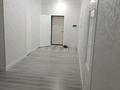 3-бөлмелі пәтер · 130 м² · 4/5 қабат, мкр. Алтын орда, Тауелсиздик 23д — Газиза Жубанова, бағасы: 42.5 млн ₸ в Актобе — фото 6