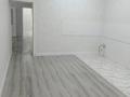 3-бөлмелі пәтер · 130 м² · 4/5 қабат, мкр. Алтын орда, Тауелсиздик 23д — Газиза Жубанова, бағасы: 42.5 млн ₸ в Актобе — фото 9