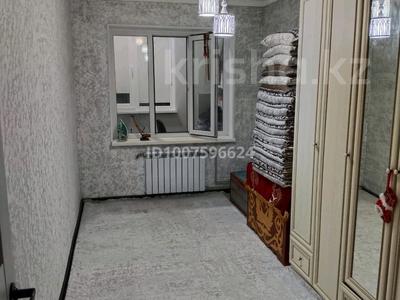 2-комнатная квартира · 43 м² · 4/4 этаж, 2-й мкр 29 за 13 млн 〒 в Актау