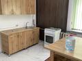 1-бөлмелі пәтер · 45 м² · 2/2 қабат, Абылай хана 1а 1а — Gt oil маңында, бағасы: 120 000 ₸ в Каскелене — фото 4
