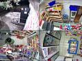 Круглосуточный магазин, 40 м² за ~ 6 млн 〒 в Алматы, Бостандыкский р-н — фото 2