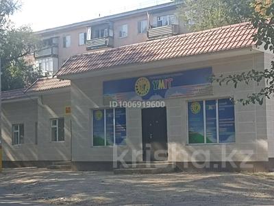 Свободное назначение, офисы, магазины и бутики, салоны красоты, образование · 270 м² за 57 млн 〒 в Таразе, мкр Салтанат