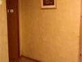 3-комнатная квартира, 70 м², 2/5 этаж, Гагарина 137а за 26 млн 〒 в Шымкенте, Абайский р-н — фото 3