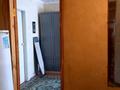 3-комнатная квартира, 70 м², 2/5 этаж, Гагарина 137а за 26 млн 〒 в Шымкенте, Абайский р-н — фото 4