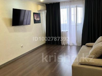 Аренда квартир в Актюбинской обл.: 2-комнатная квартира · 62.8 м² · 8/10 этаж, мкр 11, ул. Шайкенова 13 за 200 000 〒 2-комнатная квартира · 62.8 м² · 8/10 этаж, мкр 11, ул. Шайкенова 13 за 200 000 〒 в Актобе