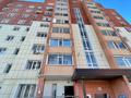 3-комнатная квартира, 84 м², 9/9 этаж, микр. Аэропорт 7 за 26 млн 〒 в Костанае — фото 25