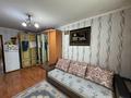 2-бөлмелі пәтер · 49 м² · 5/5 қабат, Кеншилер 15в, бағасы: ~ 11 млн ₸ в Экибастузе — фото 2