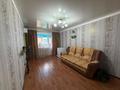 2-бөлмелі пәтер · 49 м² · 5/5 қабат, Кеншилер 15в, бағасы: ~ 11 млн ₸ в Экибастузе — фото 3