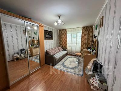 2-комнатная квартира · 49 м² · 5/5 этаж, Кеншилер 15в за ~ 11 млн ₸ в Экибастузе