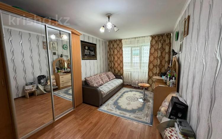 2-бөлмелі пәтер · 49 м² · 5/5 қабат, Кеншилер 15в, бағасы: ~ 11 млн ₸ в Экибастузе — фото 17