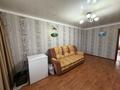 2-бөлмелі пәтер · 49 м² · 5/5 қабат, Кеншилер 15в, бағасы: ~ 11 млн ₸ в Экибастузе — фото 4