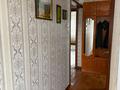 2-бөлмелі пәтер · 49 м² · 5/5 қабат, Кеншилер 15в, бағасы: ~ 11 млн ₸ в Экибастузе — фото 6