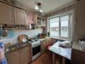 2-бөлмелі пәтер · 49 м² · 5/5 қабат, Кеншилер 15в, бағасы: ~ 11 млн ₸ в Экибастузе — фото 5