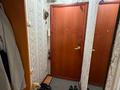 2-бөлмелі пәтер · 49 м² · 5/5 қабат, Кеншилер 15в, бағасы: ~ 11 млн ₸ в Экибастузе — фото 7