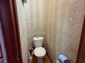 2-бөлмелі пәтер · 49 м² · 5/5 қабат, Кеншилер 15в, бағасы: ~ 11 млн ₸ в Экибастузе — фото 8