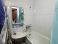 2-бөлмелі пәтер · 49 м² · 5/5 қабат, Кеншилер 15в, бағасы: ~ 11 млн ₸ в Экибастузе — фото 9
