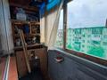 2-бөлмелі пәтер · 49 м² · 5/5 қабат, Кеншилер 15в, бағасы: ~ 11 млн ₸ в Экибастузе — фото 10