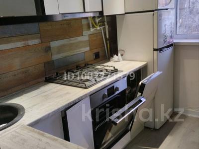 1-бөлмелі пәтер · 20 м² · 1/2 қабат, Мунайбарлаушылар 8 — Кереуен сарай, бағасы: 8.5 млн ₸ в Шымкенте, Енбекшинский р-н